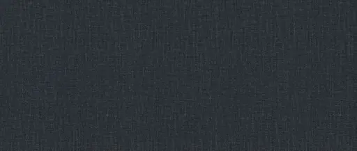 Boxspringbett HOLLIE- Liegefläche ca. 180x200 cm, Stoff, Anthrazit, Bonell, Inkl. Topper