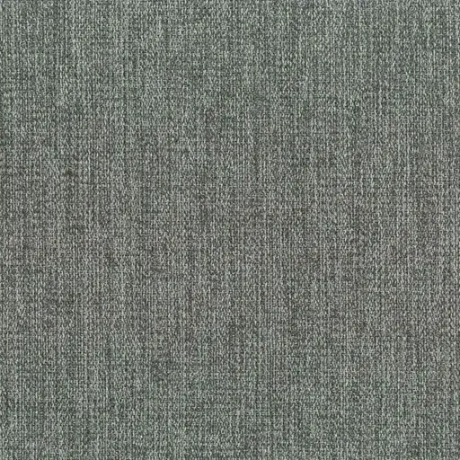 Ecksofa Morten - Longchair links, 1,5-Sitzer, Stoff, Grau