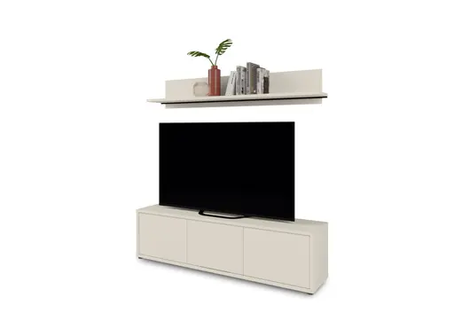 Wandboard FAID- Sand