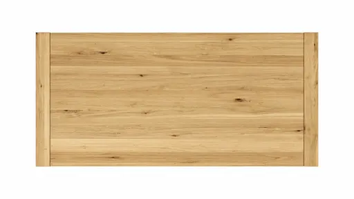 Esstisch Middleton - ausziehbar, LB ca. 200x95 cm, Asteiche massiv