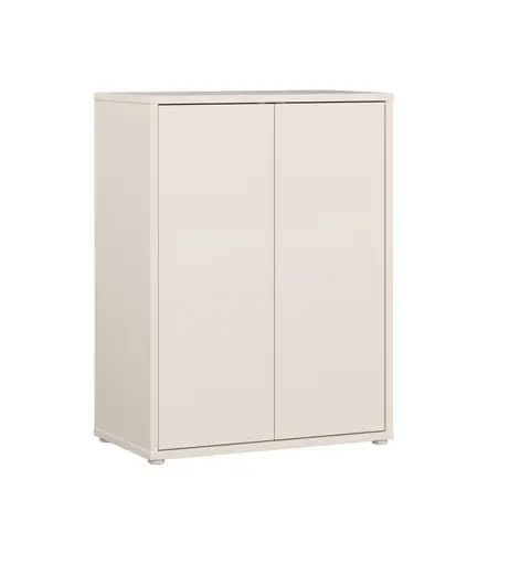 Kommode FAID- B ca. 74 cm, Sand