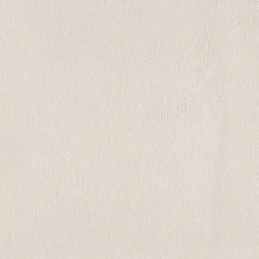 Funktionssofa EASY Optik B - 2-Sitzer, 155 cm inkl. Schlaffunktion, Stoff, Beige