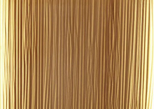 Wohnwand EM Turin - mit Beleuchtung, Tonweiß