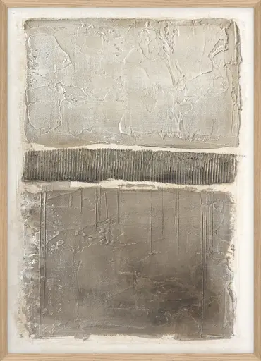 Leinwandbild - BL ca. 50x70 cm