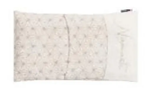 Deko-Kissen - BL ca. 50x30 cm