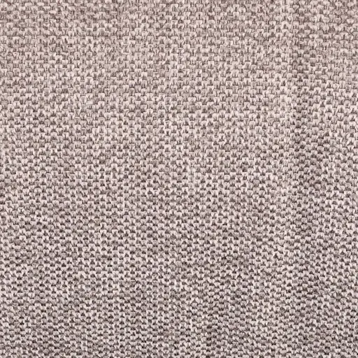 TV-Sessel MALEK - Aufstehhilfe, Relaxfunktion, Kopfteilverstellung, Stoff, Hellbraun