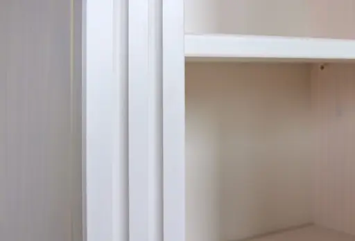 Regal - B ca. 68 cm, Weiß, Oak Colori