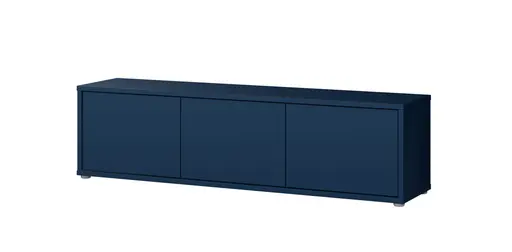 TV Board FAID- Blau