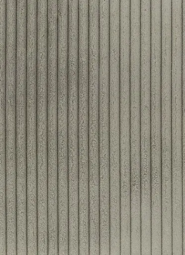 Boxspringbett JILA- Ligefläche ca. 120x200 cm, Stoff, Taupe