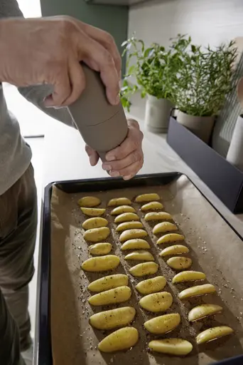 Küchenzeile 51.220 CO 4 524