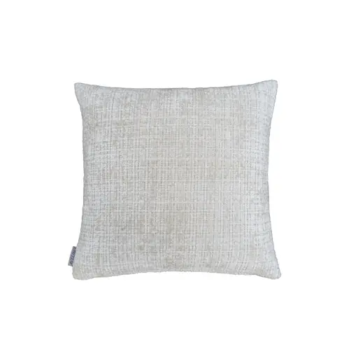 Kissenhülle - LB ca. 45x45 cm, Natur