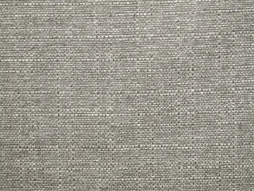 Boxspringbett- Liegefläche ca. 100x200 cm, Stoff Grau