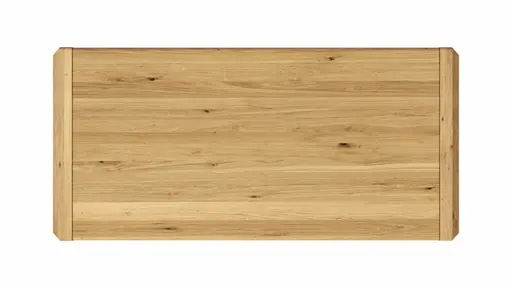 Esstisch Middleton - ausziehbar, LB ca. 200x95 cm, Asteiche massiv