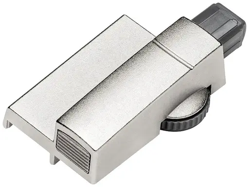 Türdämpfer-Set JOIN IT- für Schränke 2-türig