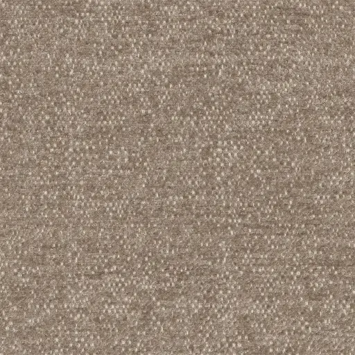 Polsterbett - Liegefläche ca. 180x200 cm, Stoff, Beige