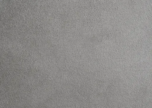 Sofa - 3-Sitzer, Stoff, Grau