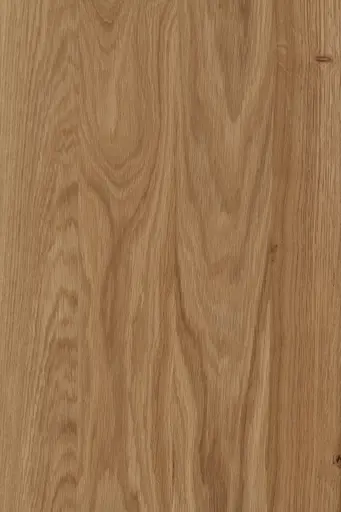 Schrank Due Viso - inkl. Beleuchtung, BHT ca. 63x200x40 cm, Wildeiche massiv, geölt