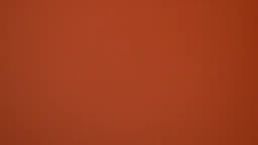 Couchtisch Fano - LBH ca. 67x60x43 cm, Fenix, Siena