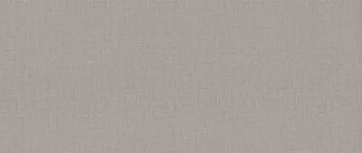 Boxspringbett HOLLIE- Liegefläche ca. 180x200 cm, Stoff, Beige, Bonell/Bonell