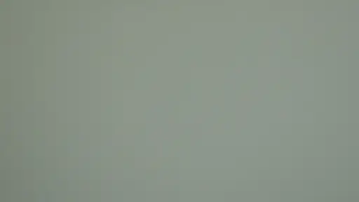 Couchtisch Fano - LBH ca. 121x75x38 cm, Fenix, Olivgrün