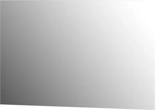 Spiegel - LB ca. 97x60 cm