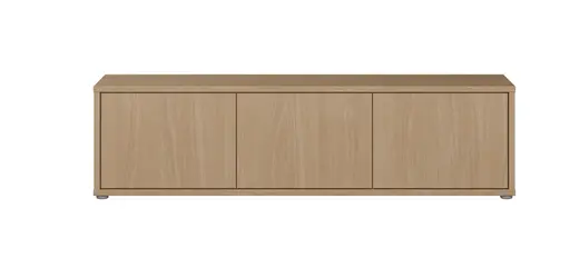 TV Board FAID- Sandeiche Dekor