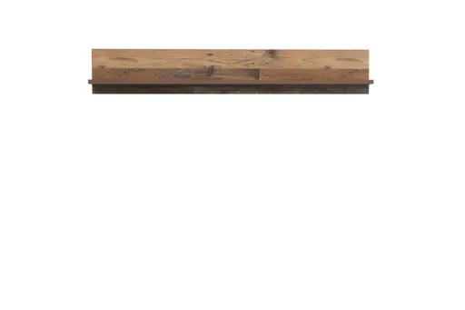 Wandboard FEA - Old-Wood Vintage Dekor