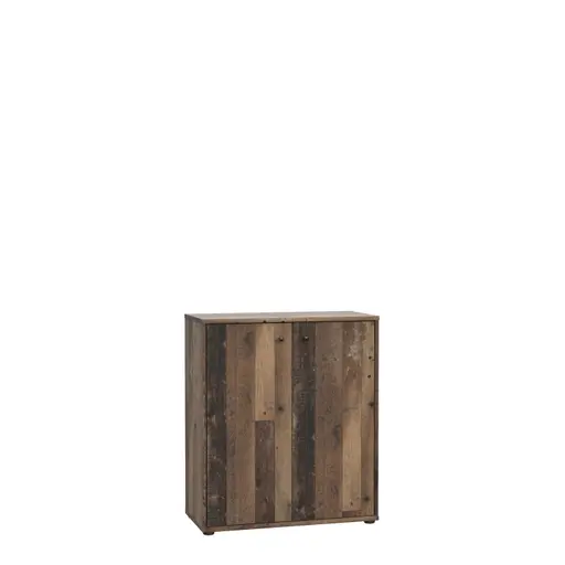 Kommode FAIK - Vintage Dekor