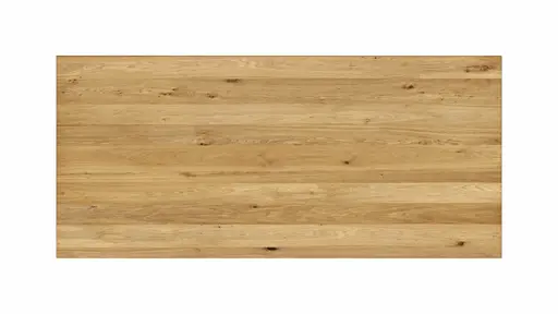 Esstisch Louisiana - LB ca. 220x100 cm