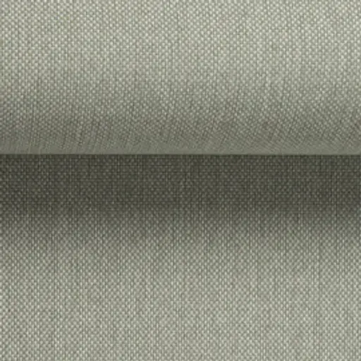 Sessel - Webstoff Grün
