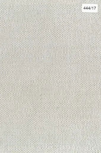 Boxspringbett- Liegefläche ca. 180x200 cm, Stoff, Beige