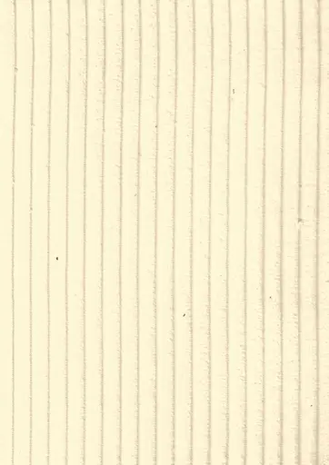  Boxspringbett HADAI- Liegefläche ca. 180x200 cm, Stoff, Creme, Bonell, Inkl. Topper