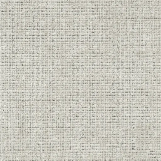 Nachttisch- Taupe, mit Glasplatte, inkl. Beleuchtung