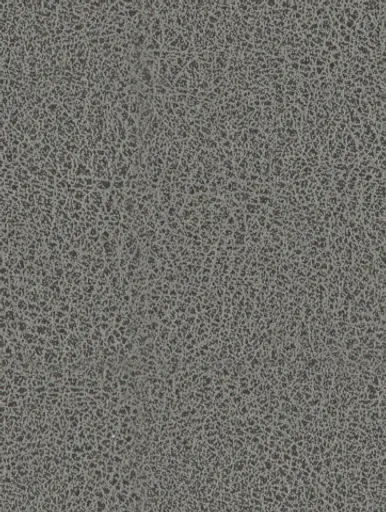 Sofa CALM PLUS - 2,5-Sitzer, Microfaser, Hellgrau