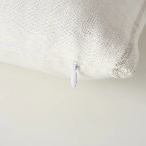 Dekokissen - LB ca. 50x30 cm