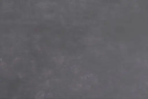 Esstisch MALEKO - ausziehbar, Ø/H ca. 120x76 cm, Glaskeramik, Dunkelgrau