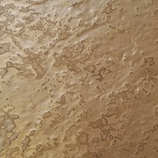 Highboard Jyn - ca. 91x162x41 cm, Lack, Schwarz