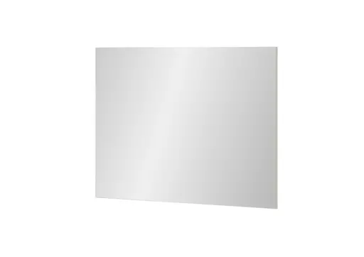 Spiegel - LB ca. 90x70 cm