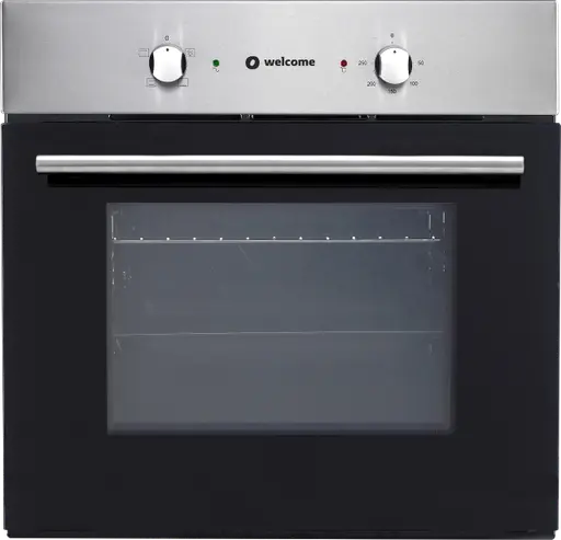 Küchenblock Eck- Inkl. E-Geräte, B ca. 320 cm, Anthrazit, Eiche Dekor