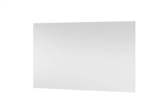 Spiegel - LB ca. 134x80 cm