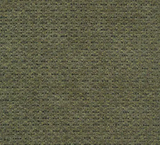 Armlehnstuhl MANDY - drehbar, Stoff, Grün