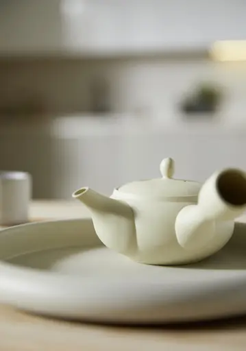 L-Küche 56.100 CO 4 525, Kieselgrau