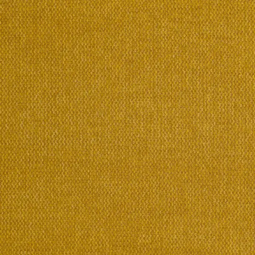 Sessel - Webstoff, Safran