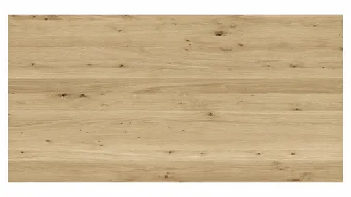 Esstisch Belfast - LB ca. 200x100 cm, Eiche massiv, legno geölt