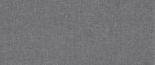 Boxspringbett HAROA- Liegefläche ca. 180x200 cm, Stoff, Grau, Bonell, Inkl. Topper