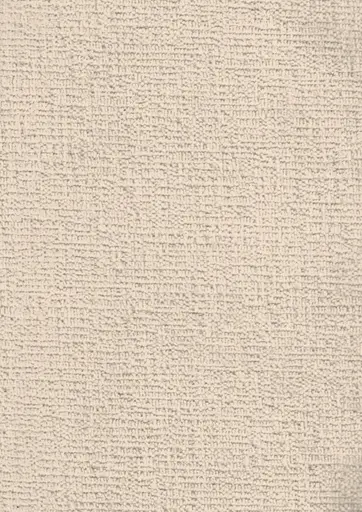 Boxspringbett HINDA- Liegefläche ca. 180x200 cm, Stoff, Beige, Bonell, Inkl. Topper