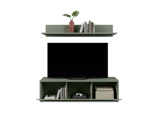 Wandboard FAID- Salbei