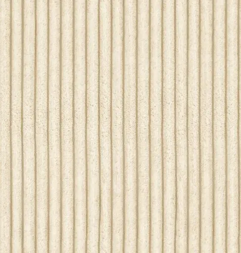 Bettgestell ALICA- Liegefläche ca. 180x200 cm, Stoff, Weiß