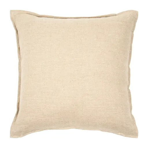 Kissenhülle - Natur