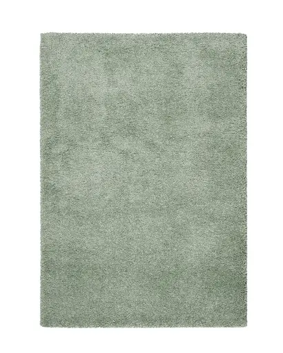 Teppich - BL ca. 160x230 cm, Grün